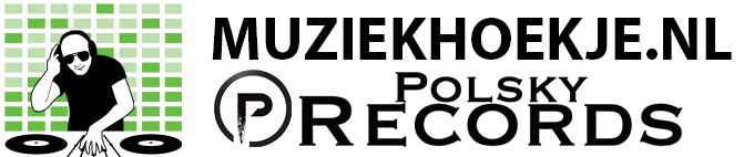 Muziekhoekje.nl PolskyRecords.nl